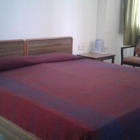Doongri Haveli Ξενοδοχείο Τζαϊπούρ Εξωτερικό φωτογραφία
