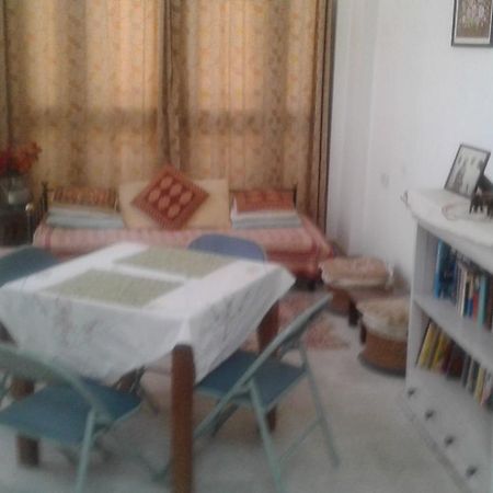 Doongri Haveli Ξενοδοχείο Τζαϊπούρ Εξωτερικό φωτογραφία