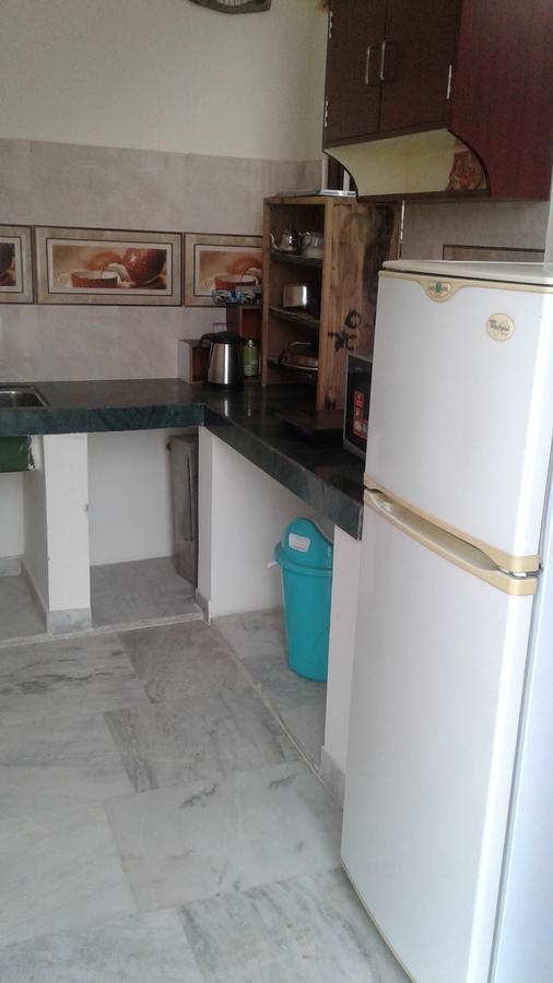 Doongri Haveli Ξενοδοχείο Τζαϊπούρ Εξωτερικό φωτογραφία